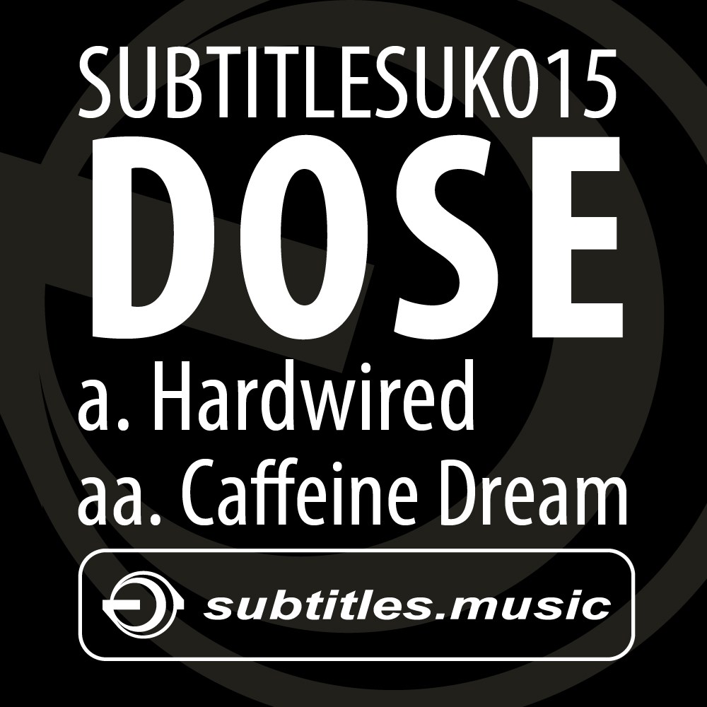 subtitlesuk015