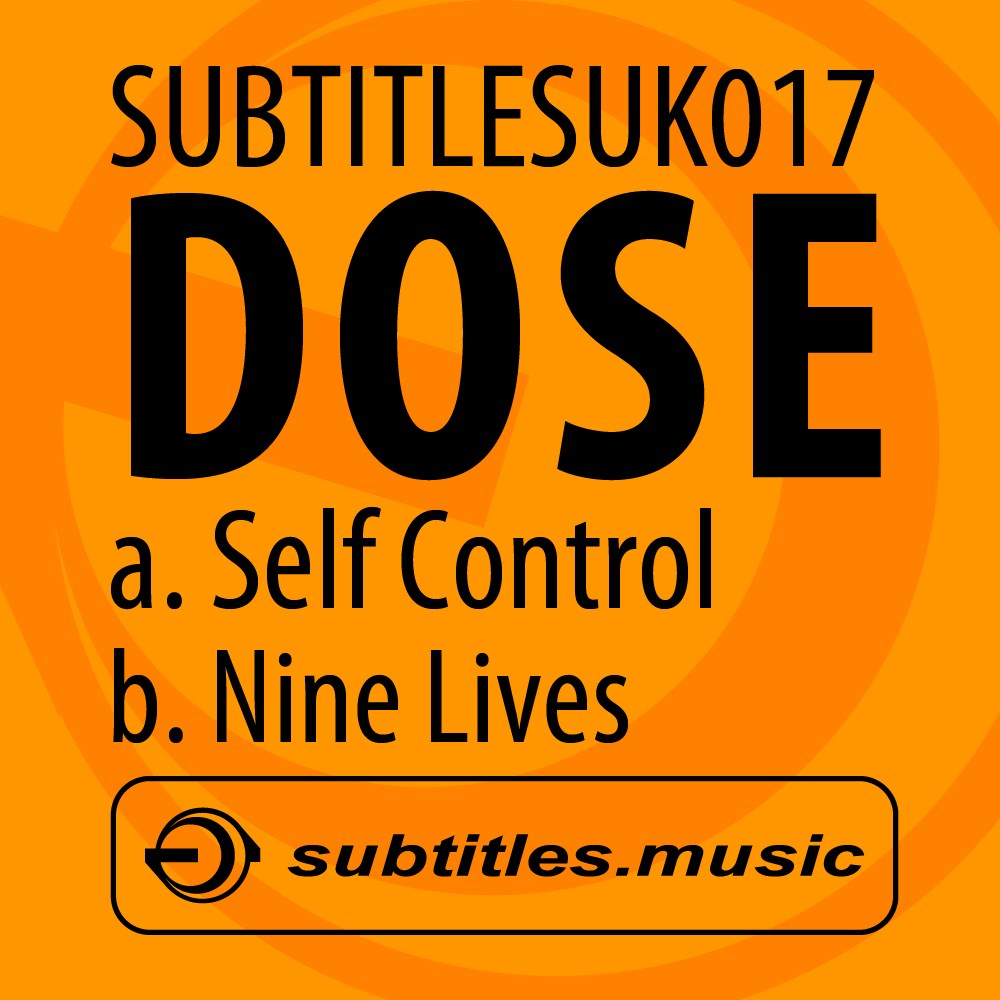 subtitlesuk017