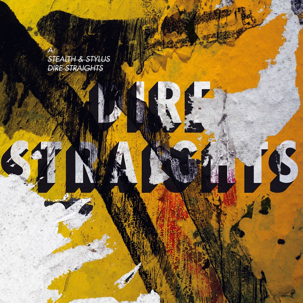 subtitlesuk020d