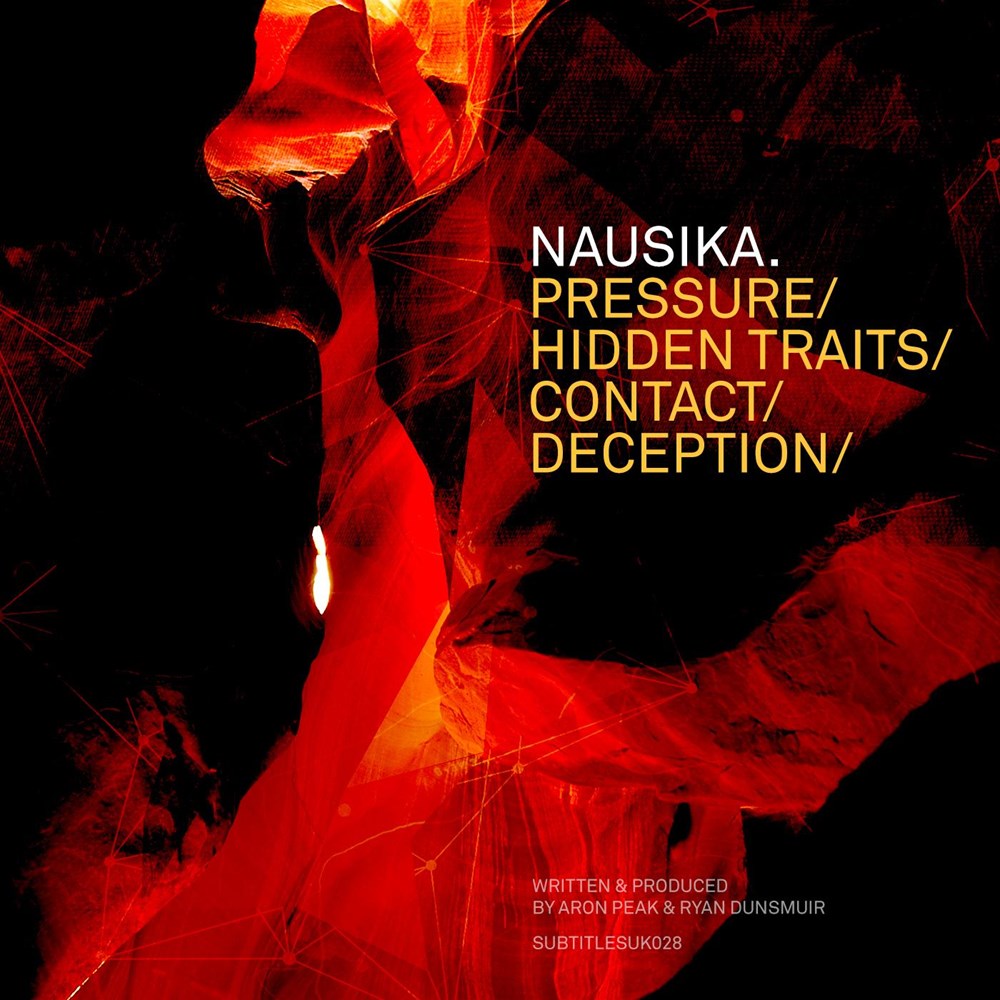 subtitlesuk028