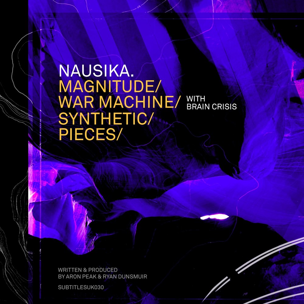 subtitlesuk030