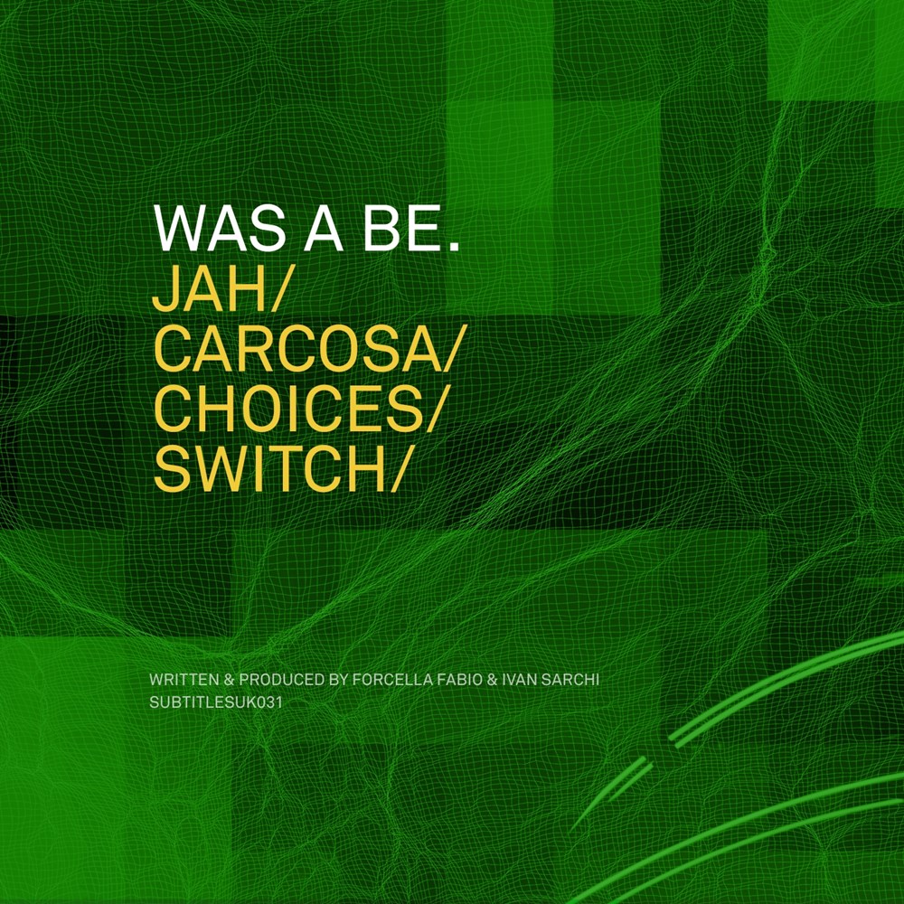 subtitlesuk031