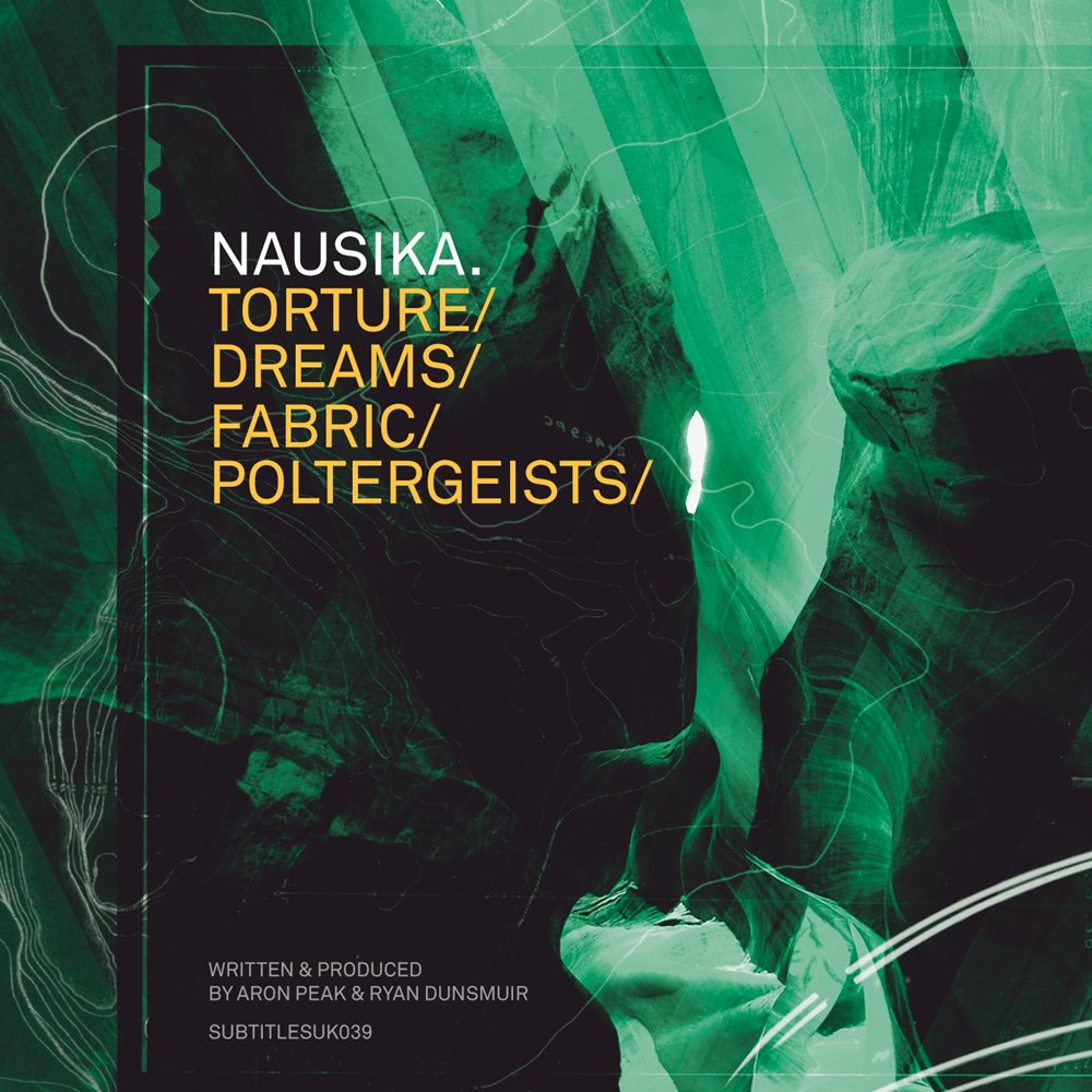 subtitlesuk039