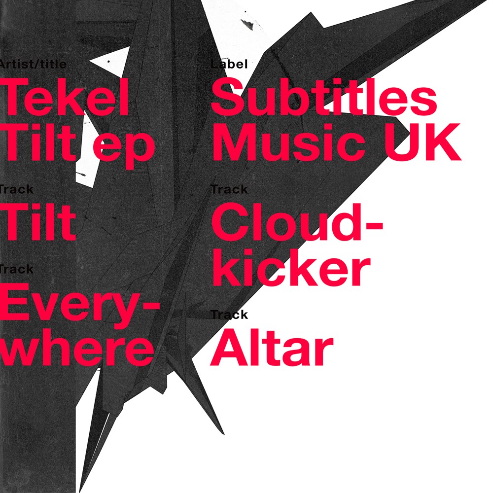 subtitlesuk049