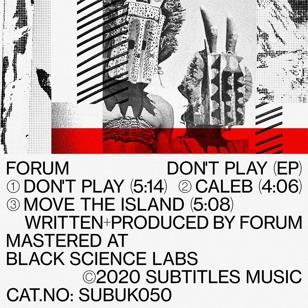 subtitlesuk050