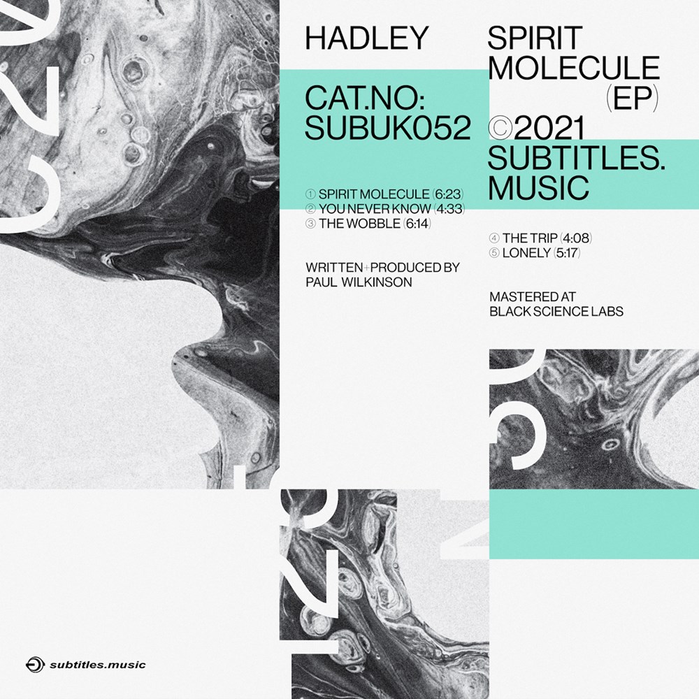 subtitlesuk052