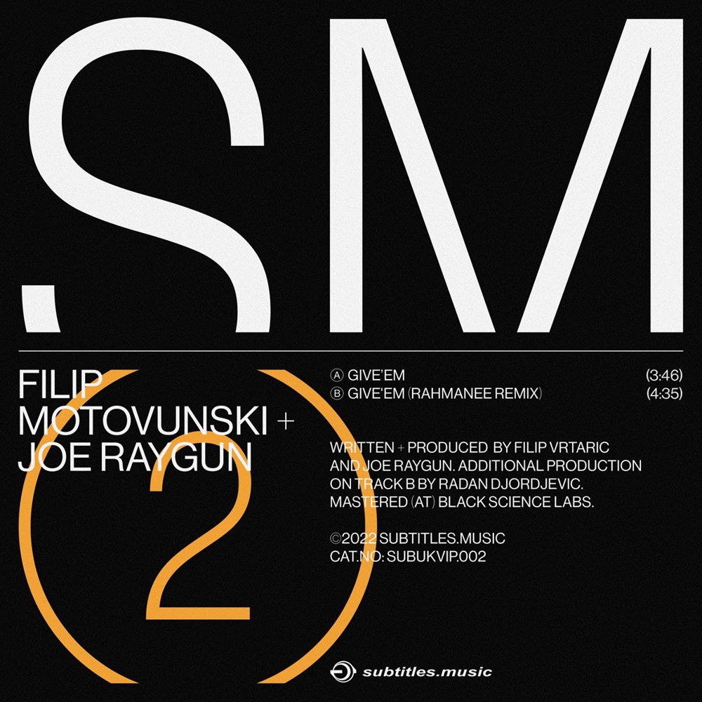 subvip002d