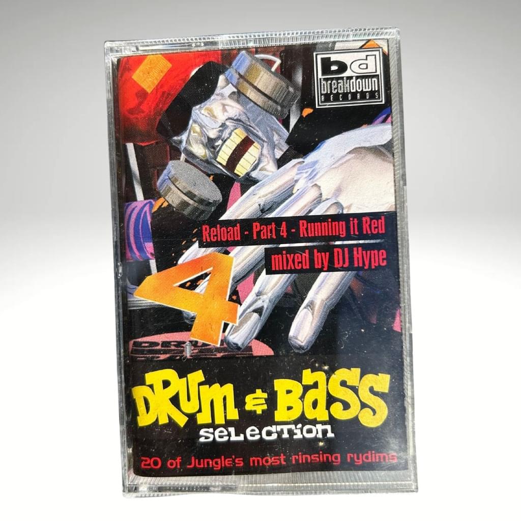 bdrmt006
