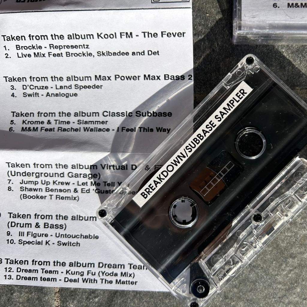 breakdowntape1