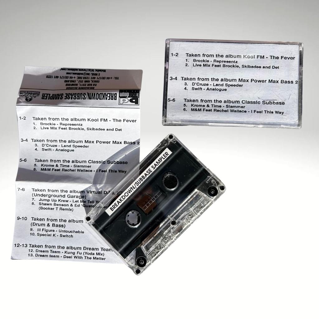 breakdowntape1