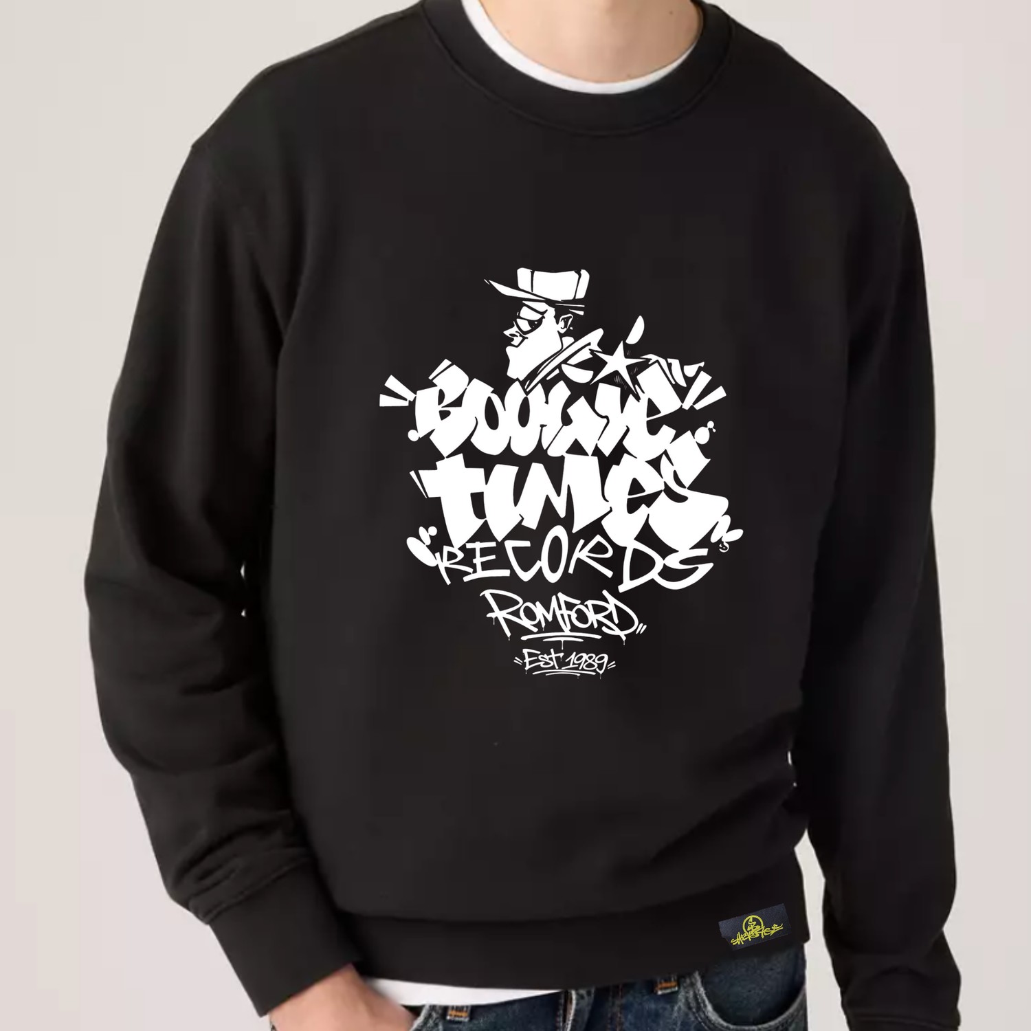 btsw1
