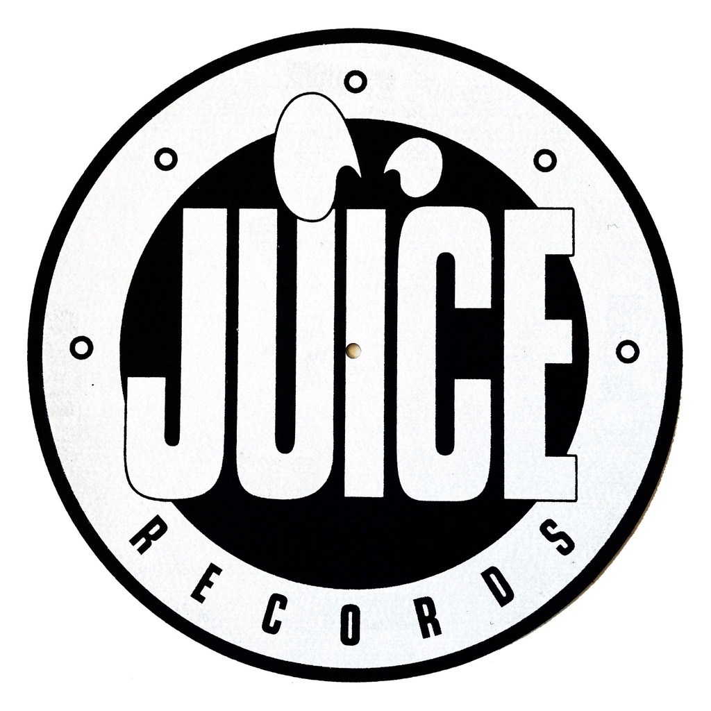 jrslip01