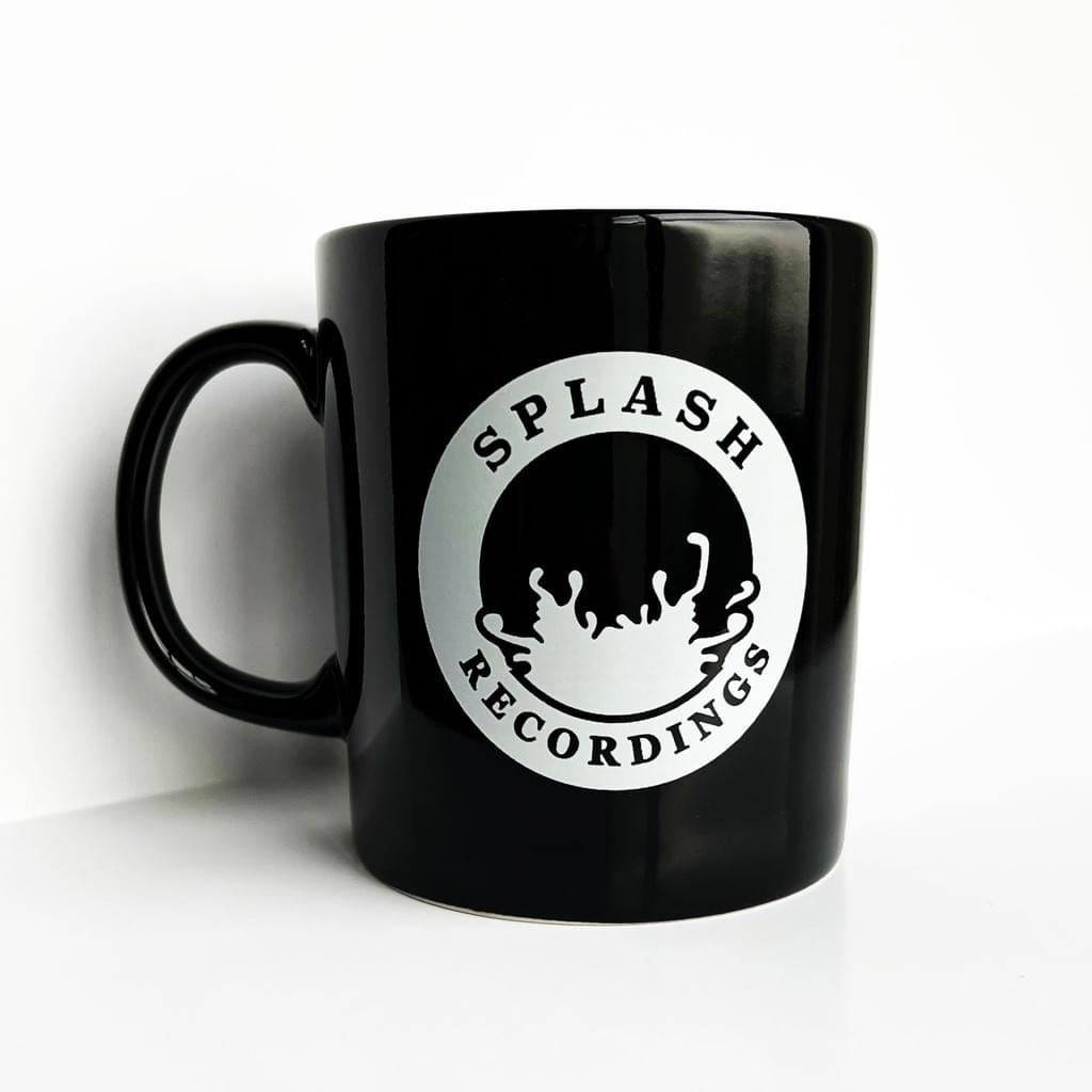 juicemug01