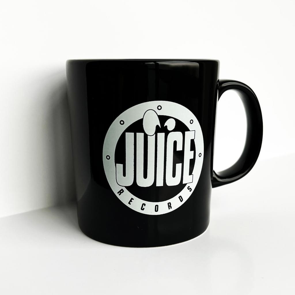 juicemug01