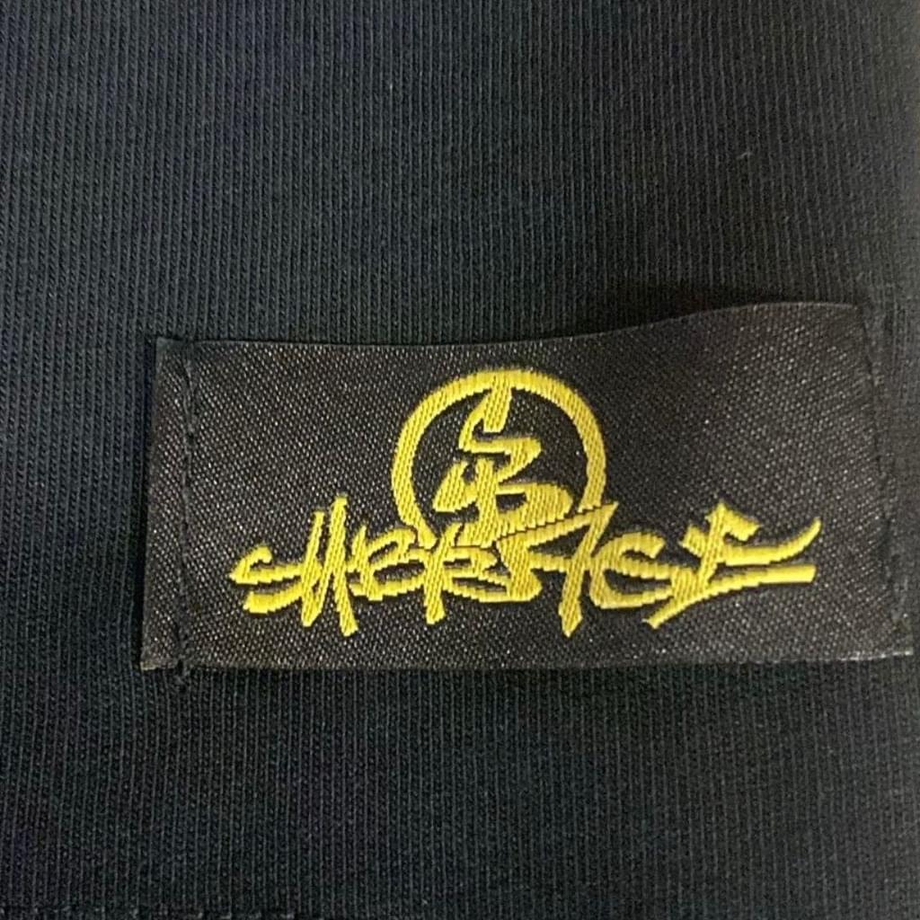 sb35tee