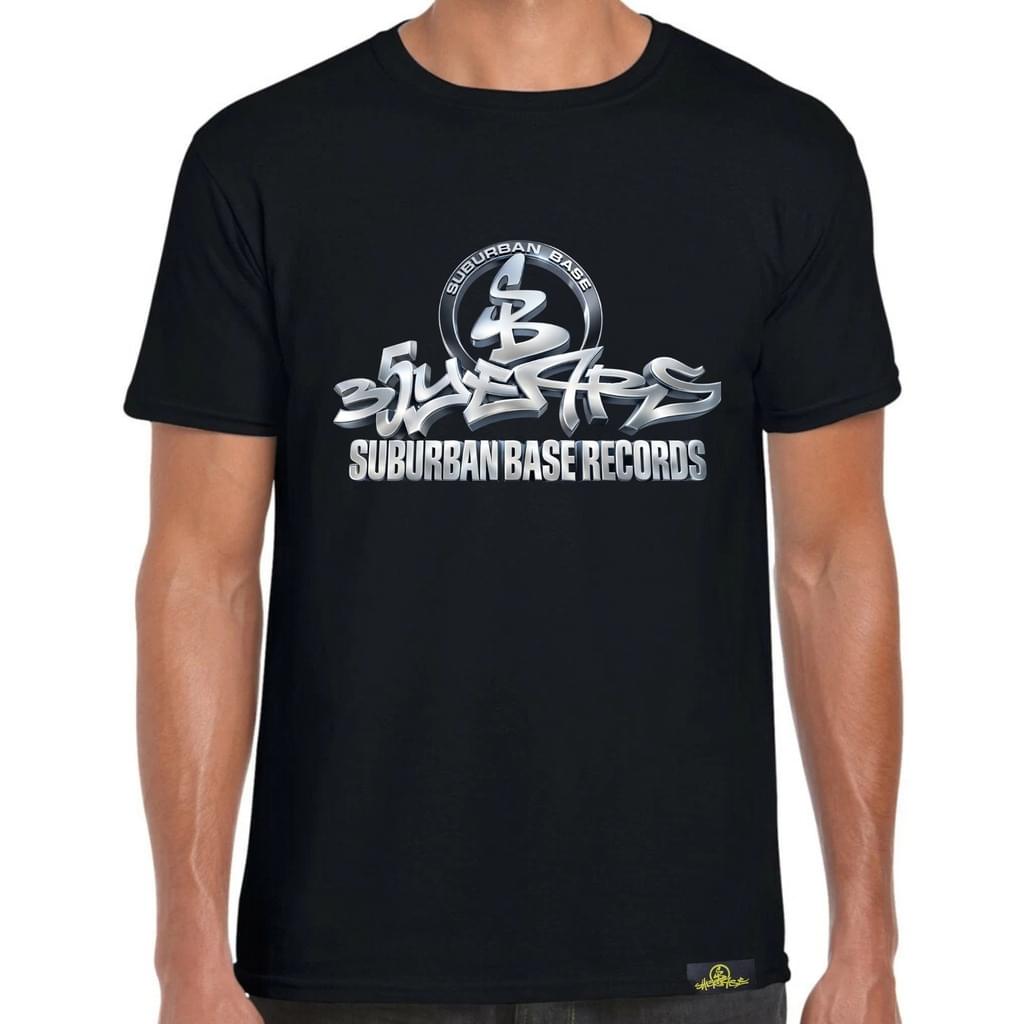 sb35tee