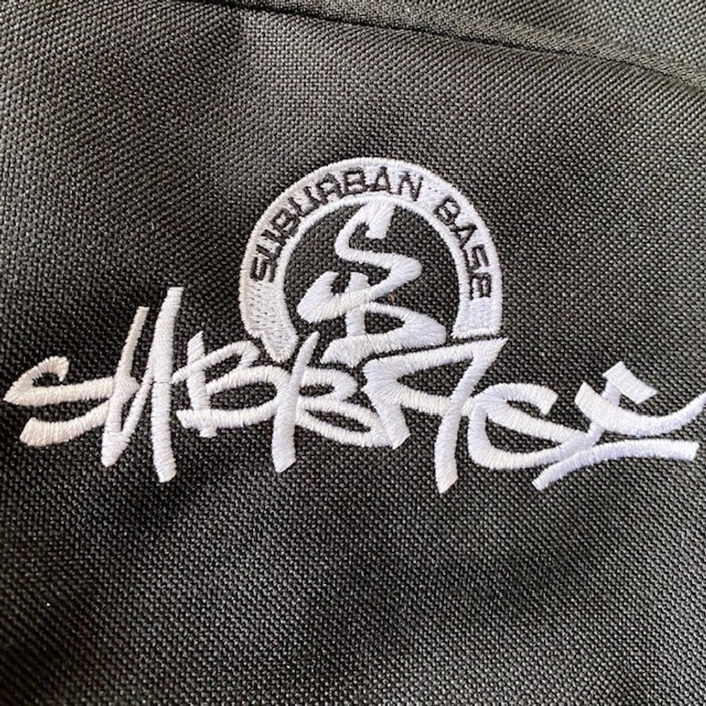 sbbbag02