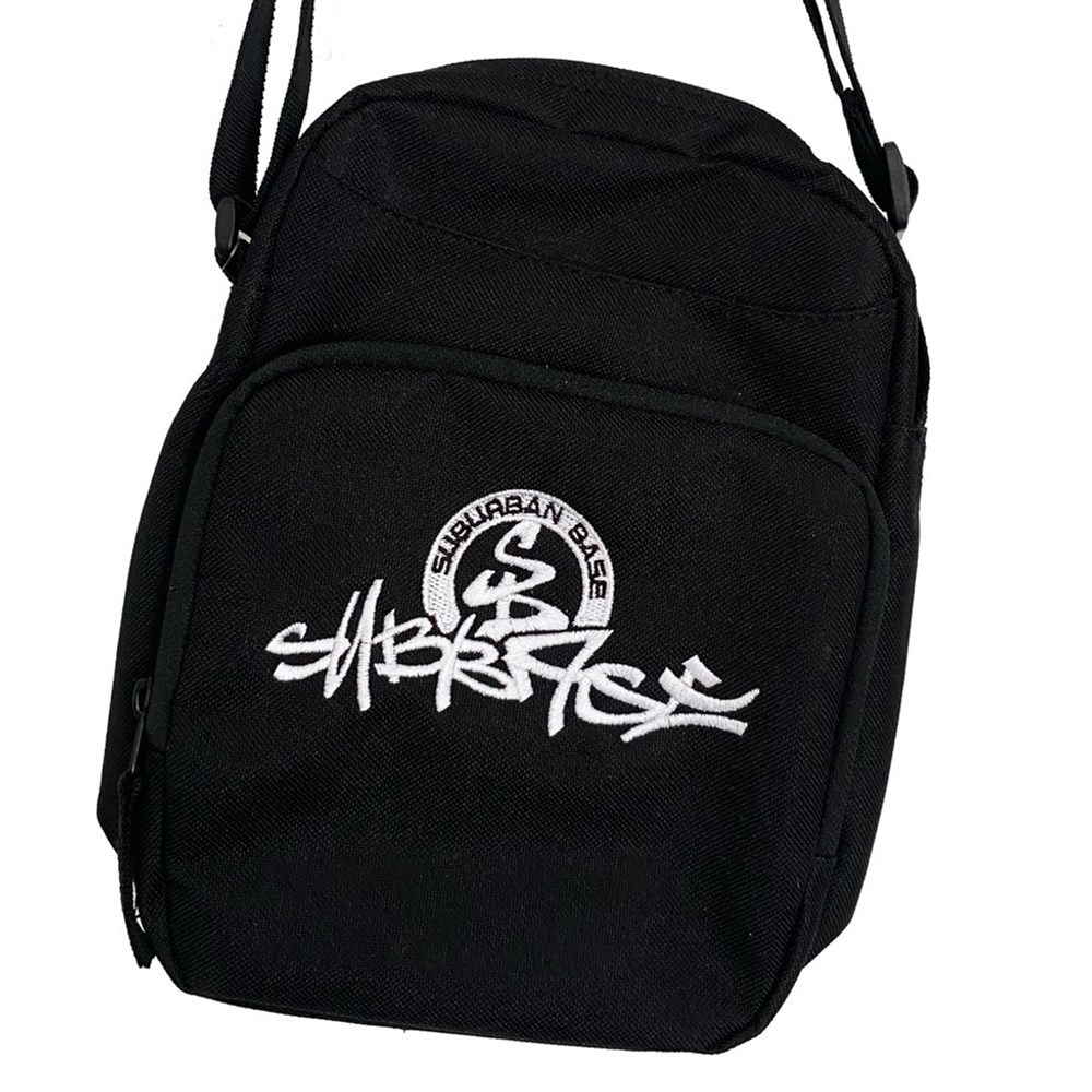 sbbbag02