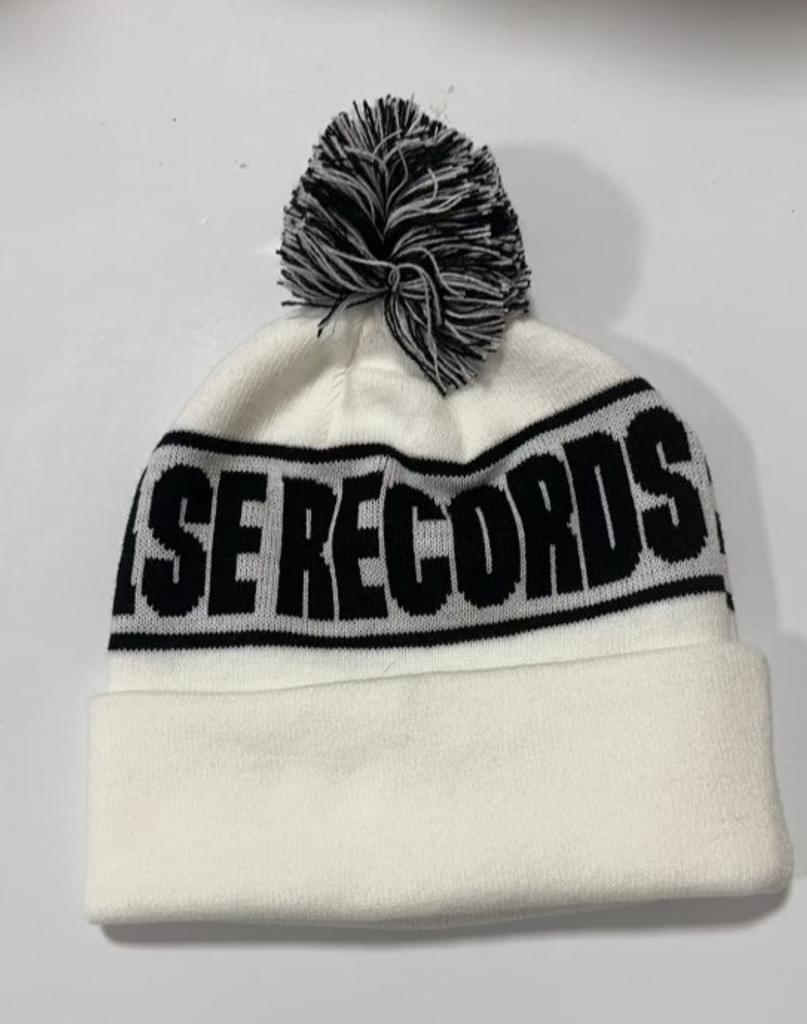 sbbobb02