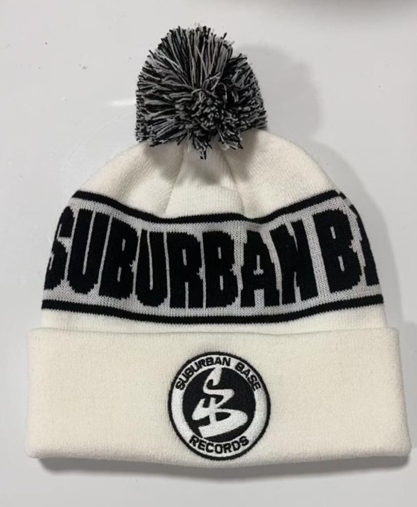 sbbobb02