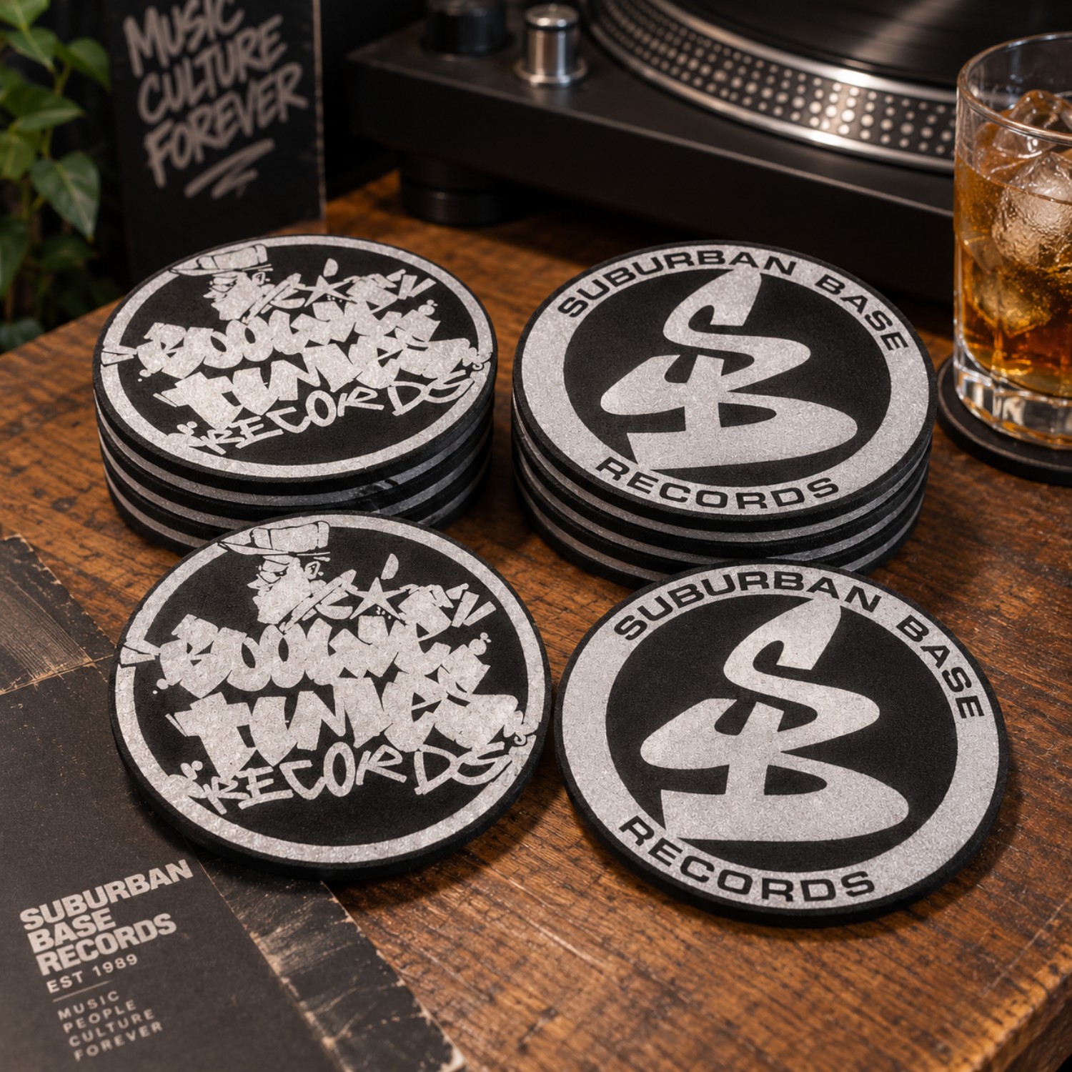 sbcoaster