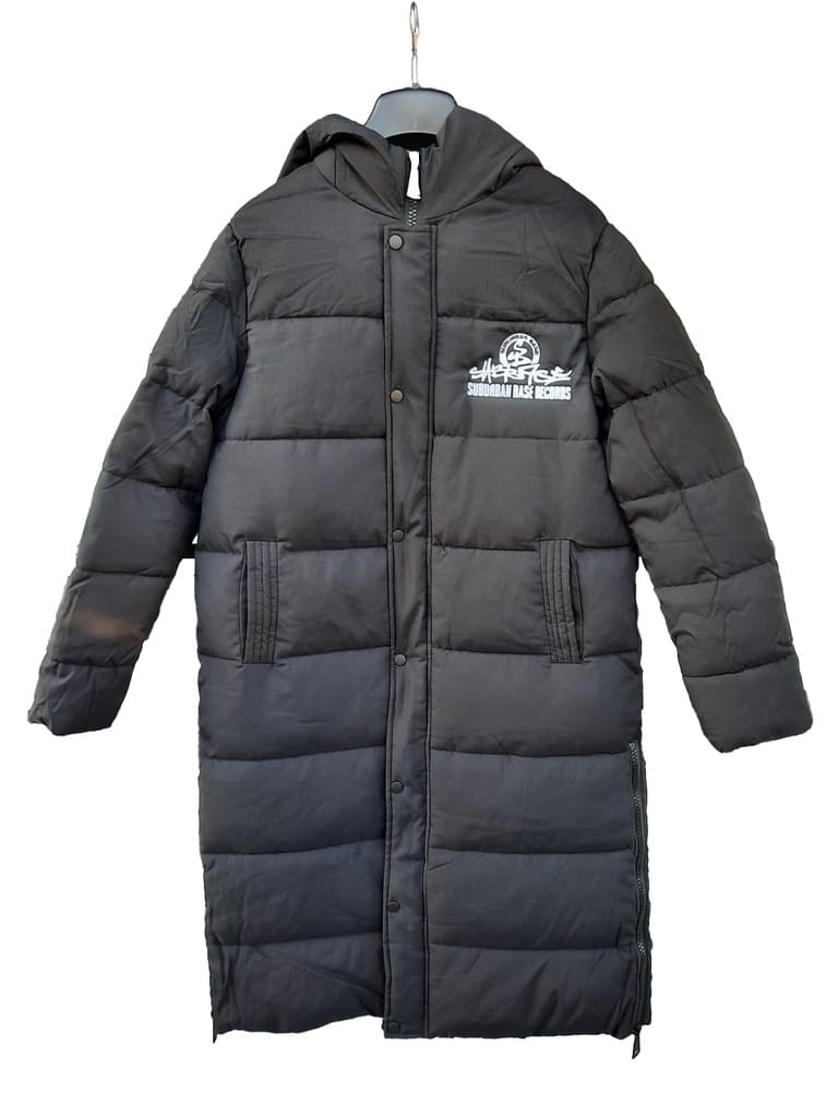 sbcoat1