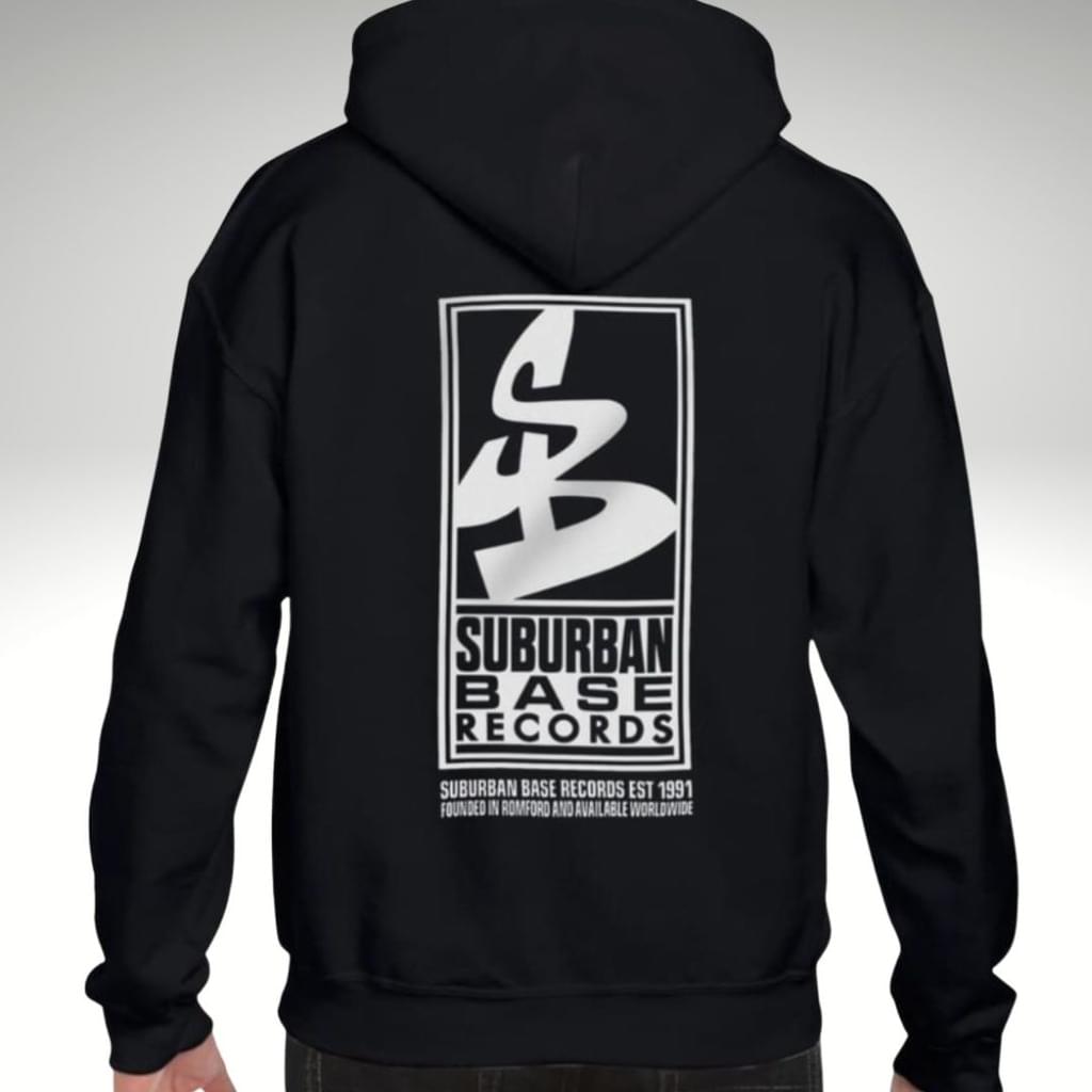sbhood4