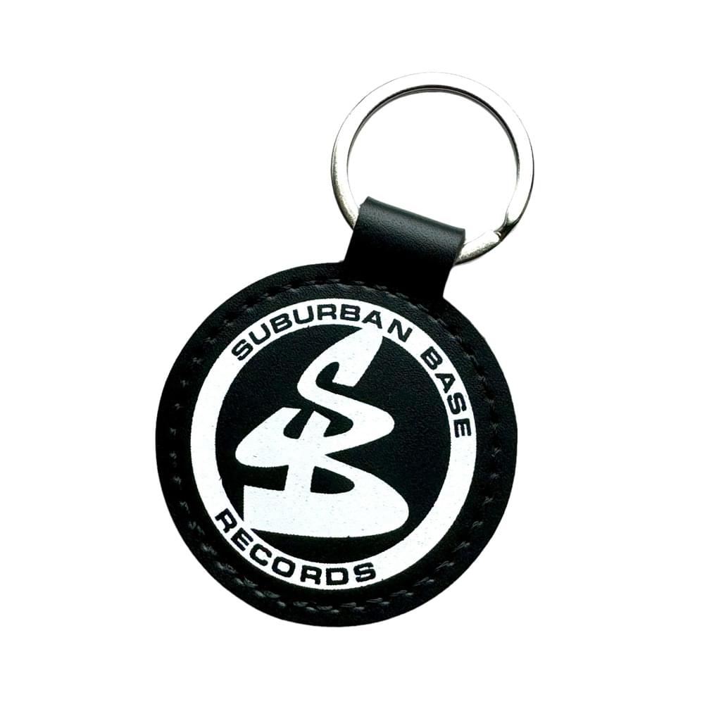 sbkey01