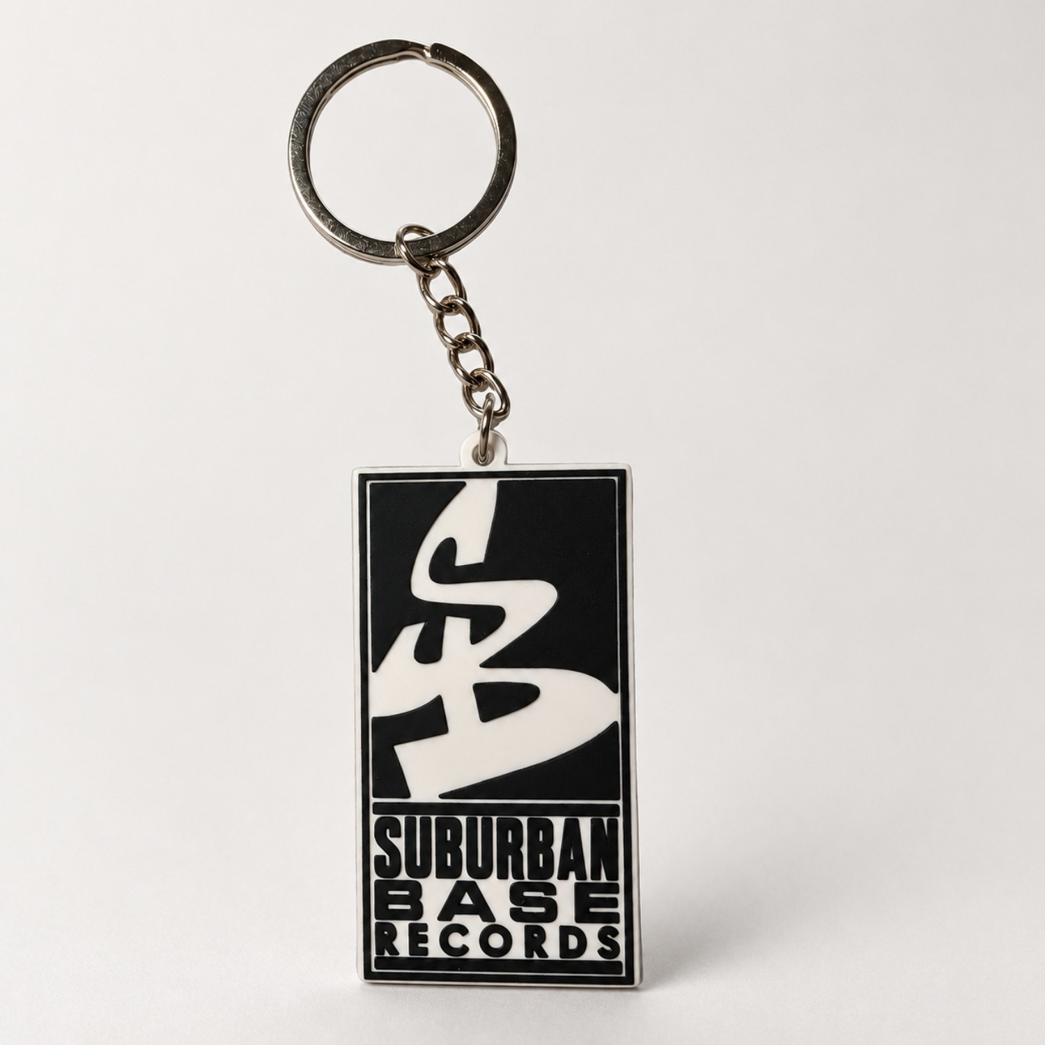 sbkey02