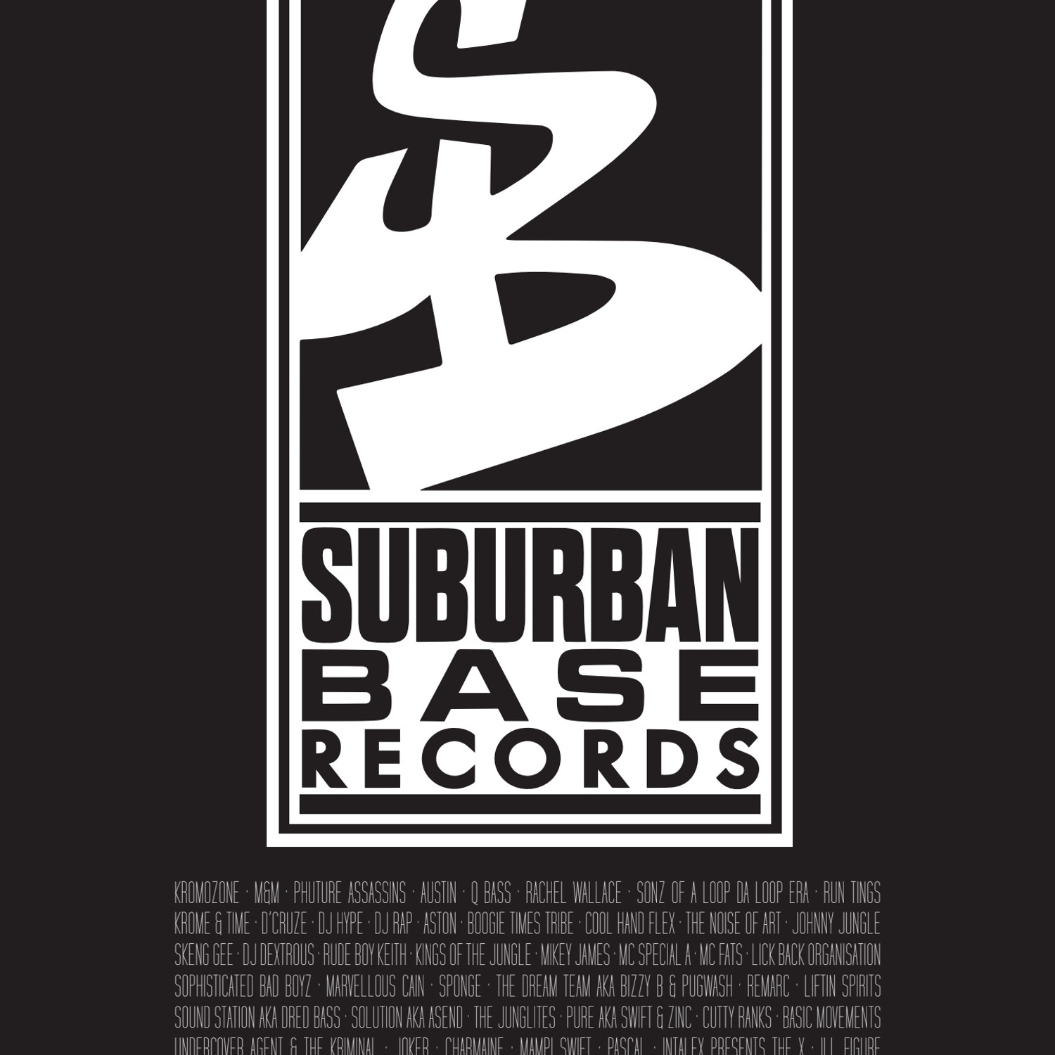 sbposter2