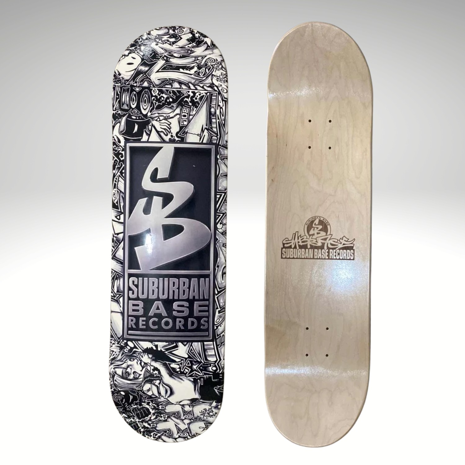 sbskate1