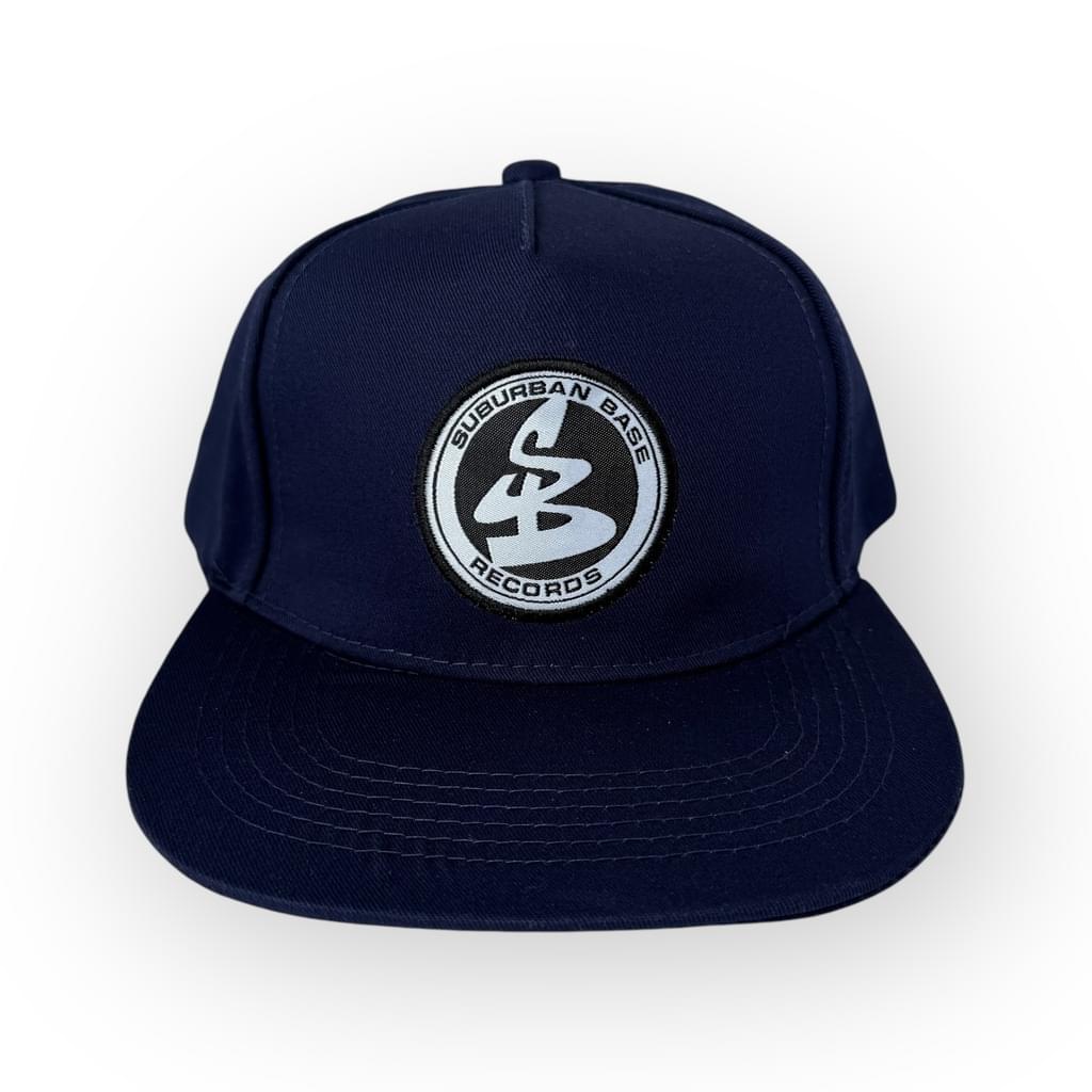 sbsnapnavy1