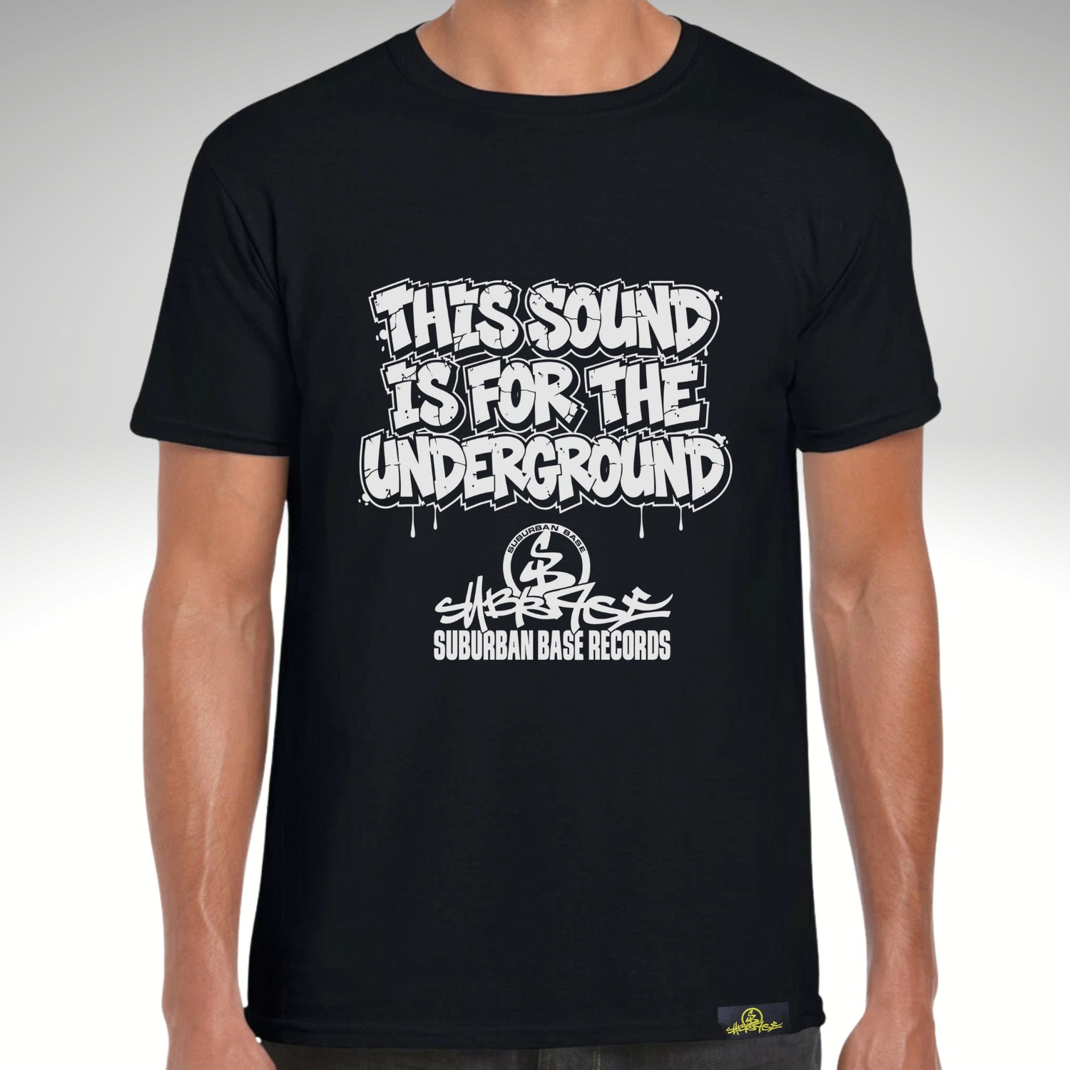 sbsound1