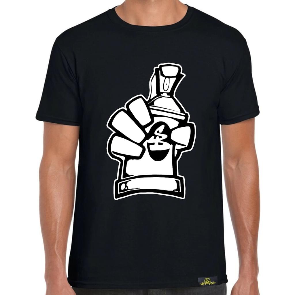 sbspray3