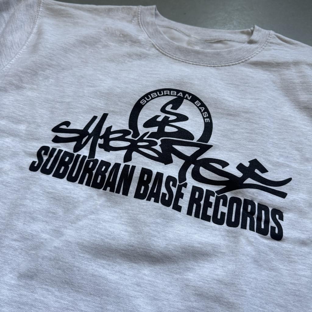 sbswtag1