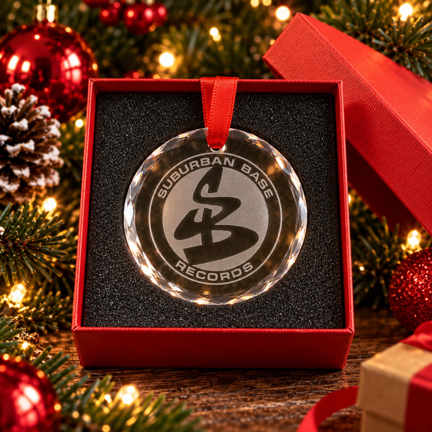 sbxmas