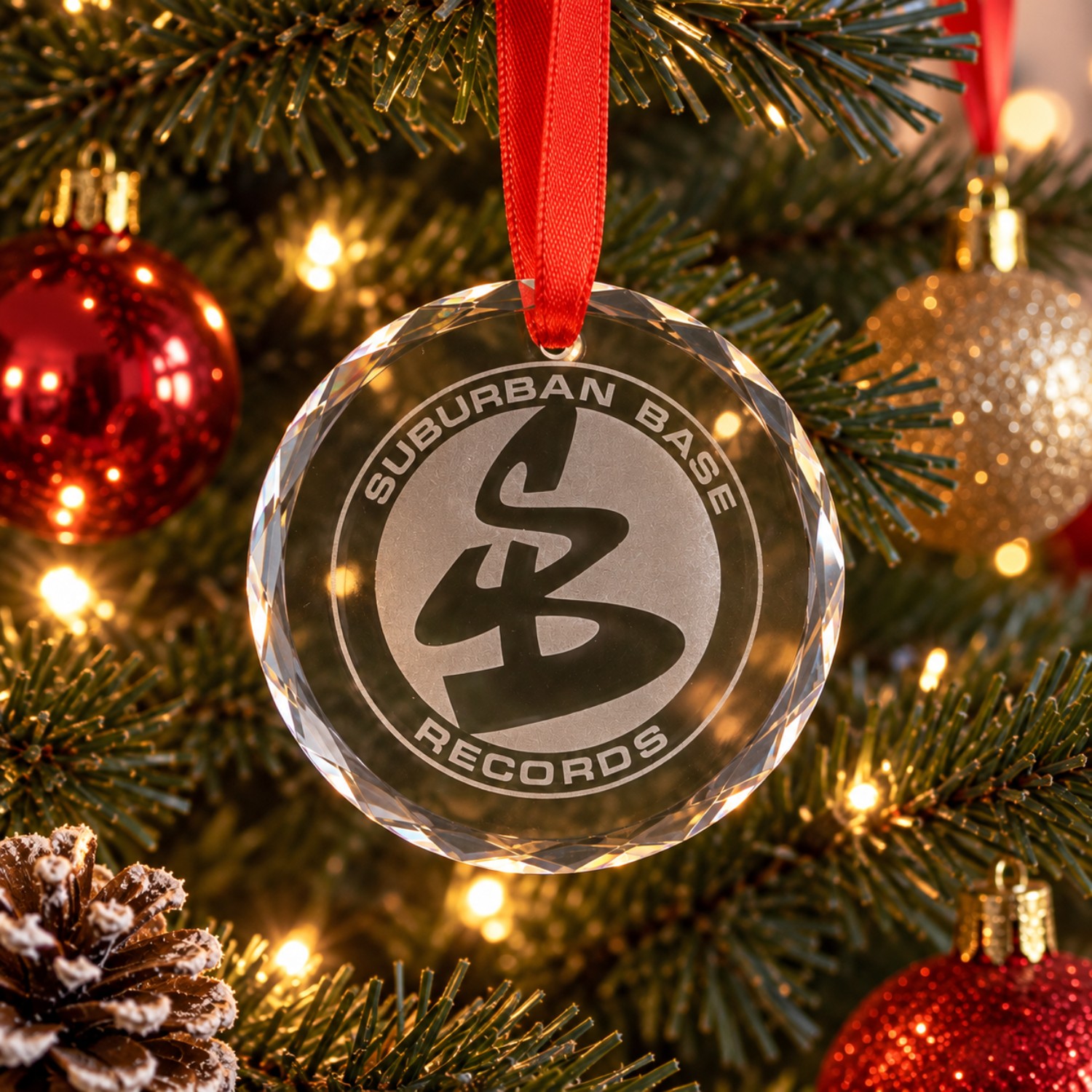 sbxmas