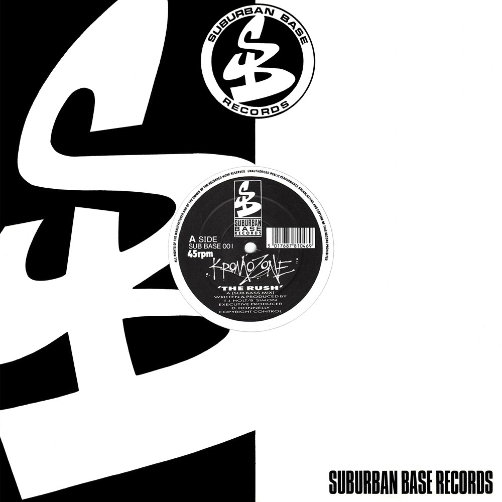 subbase001