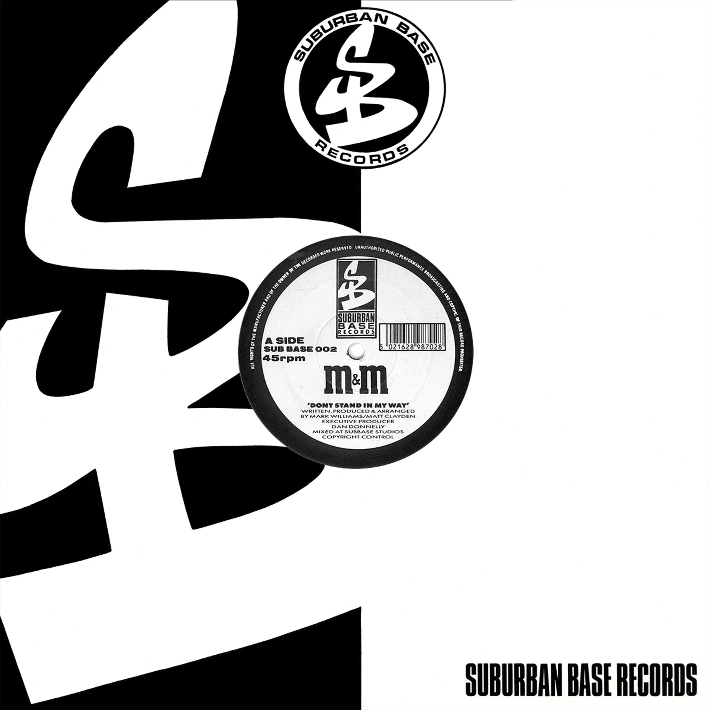 subbase002