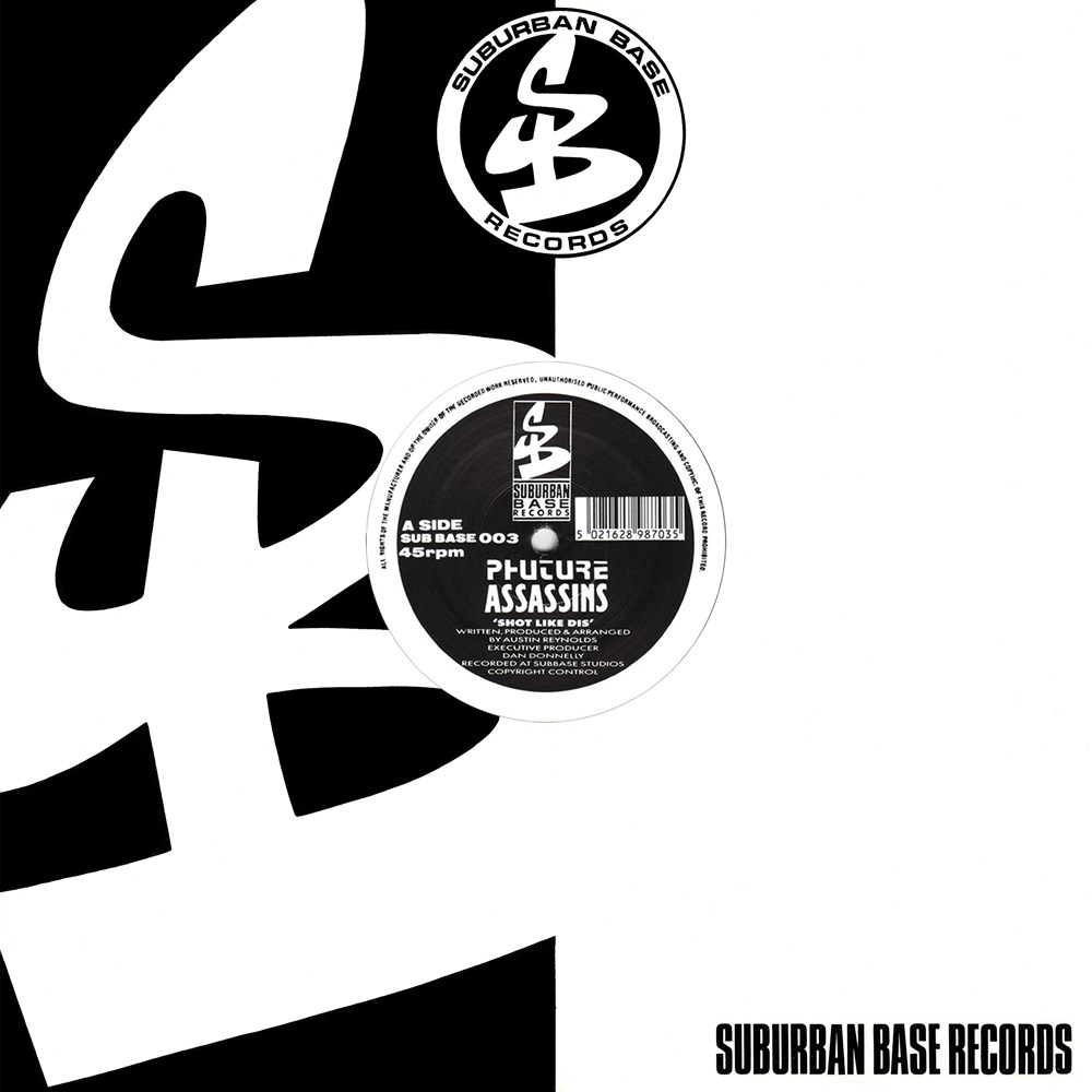 subbase003