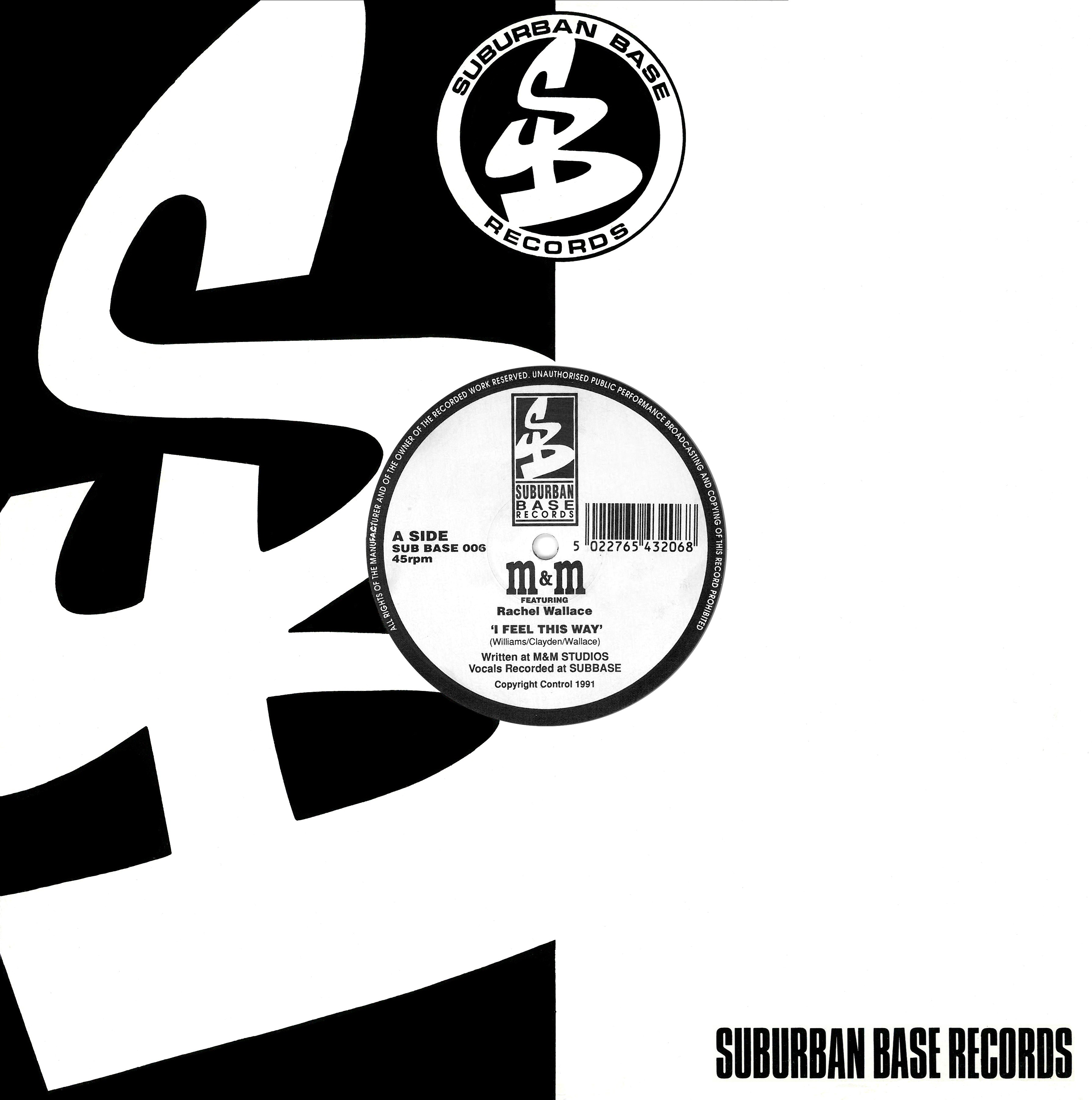 subbase006