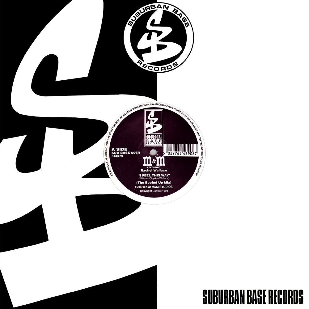 subbase006r