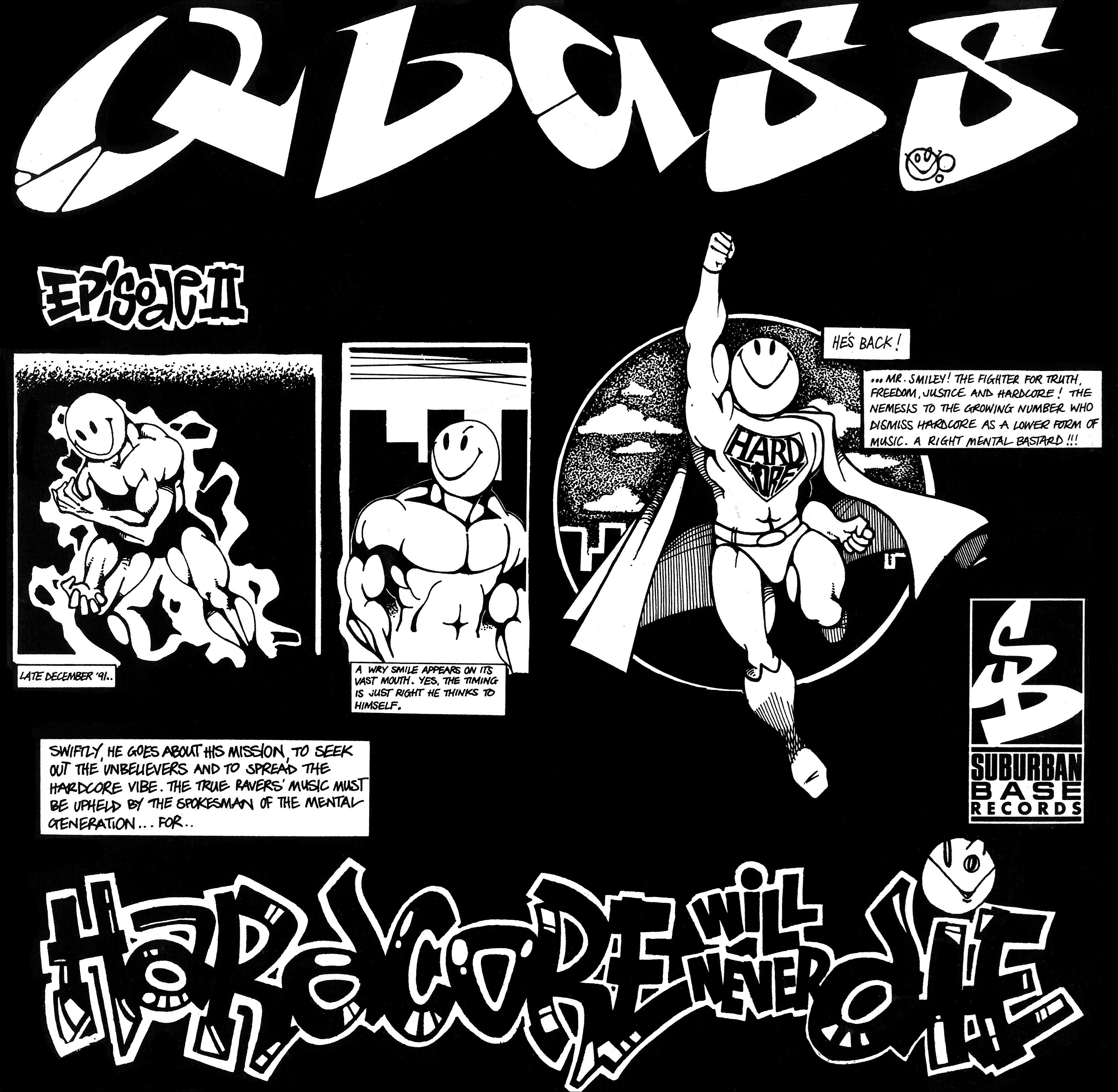 subbase007