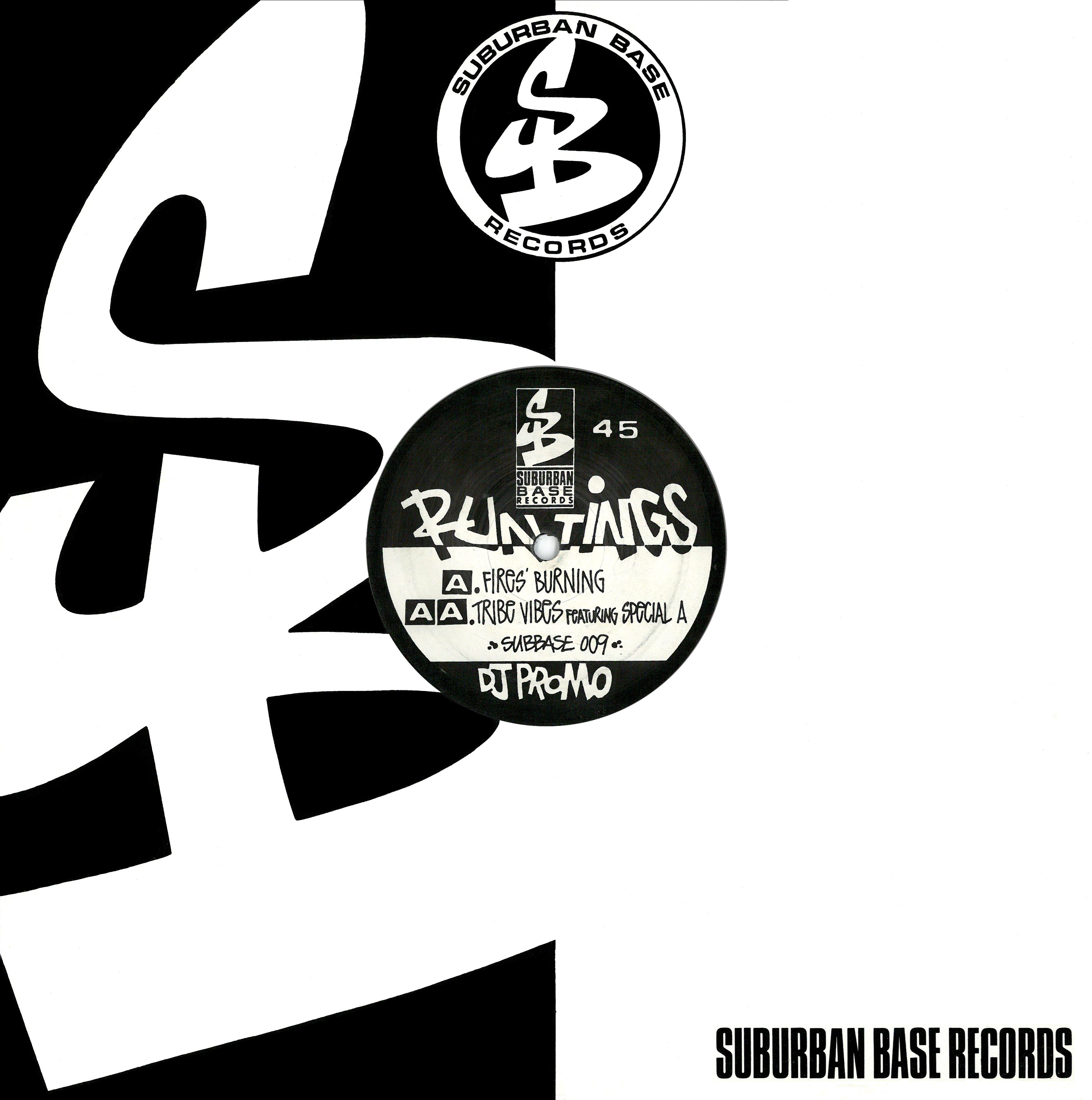 subbase009