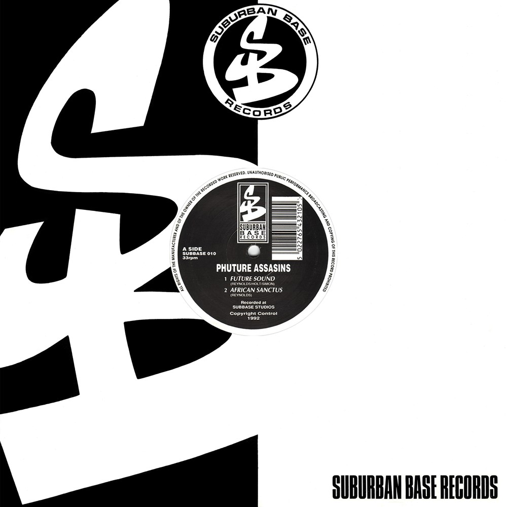 subbase010