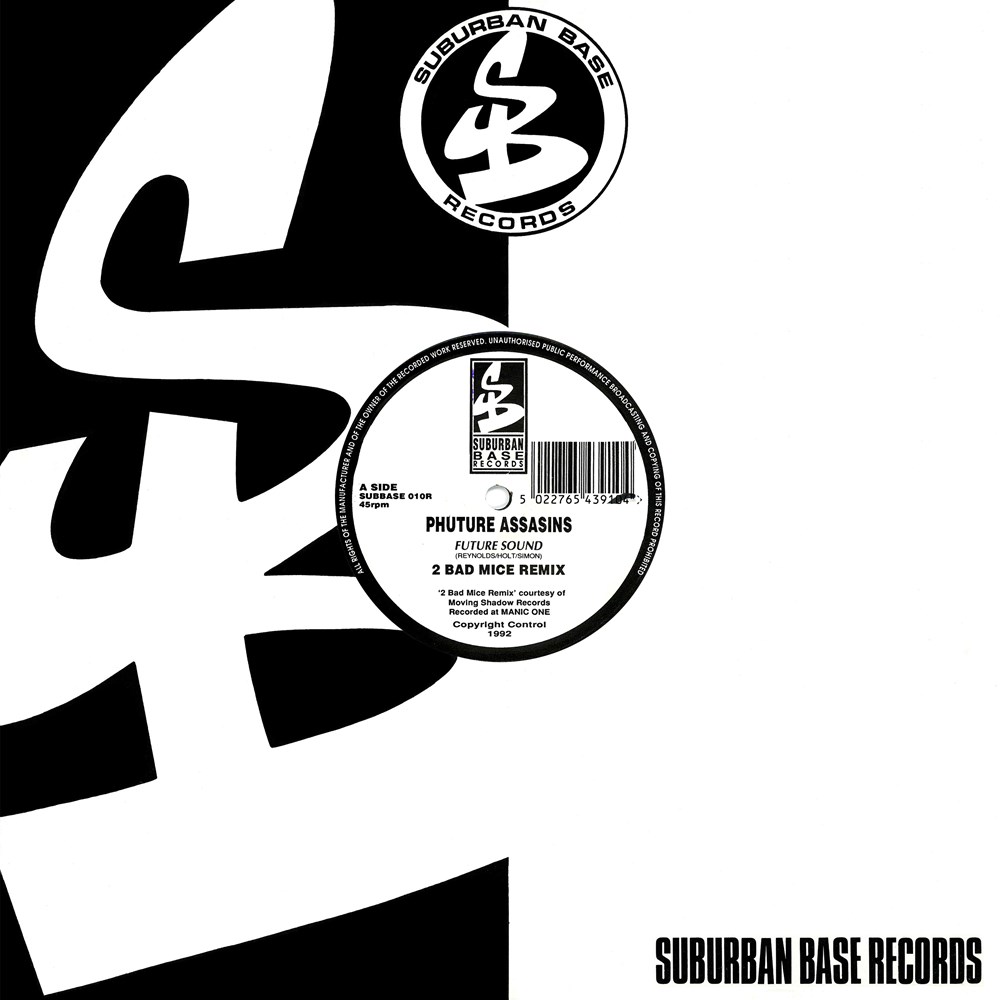 subbase010r