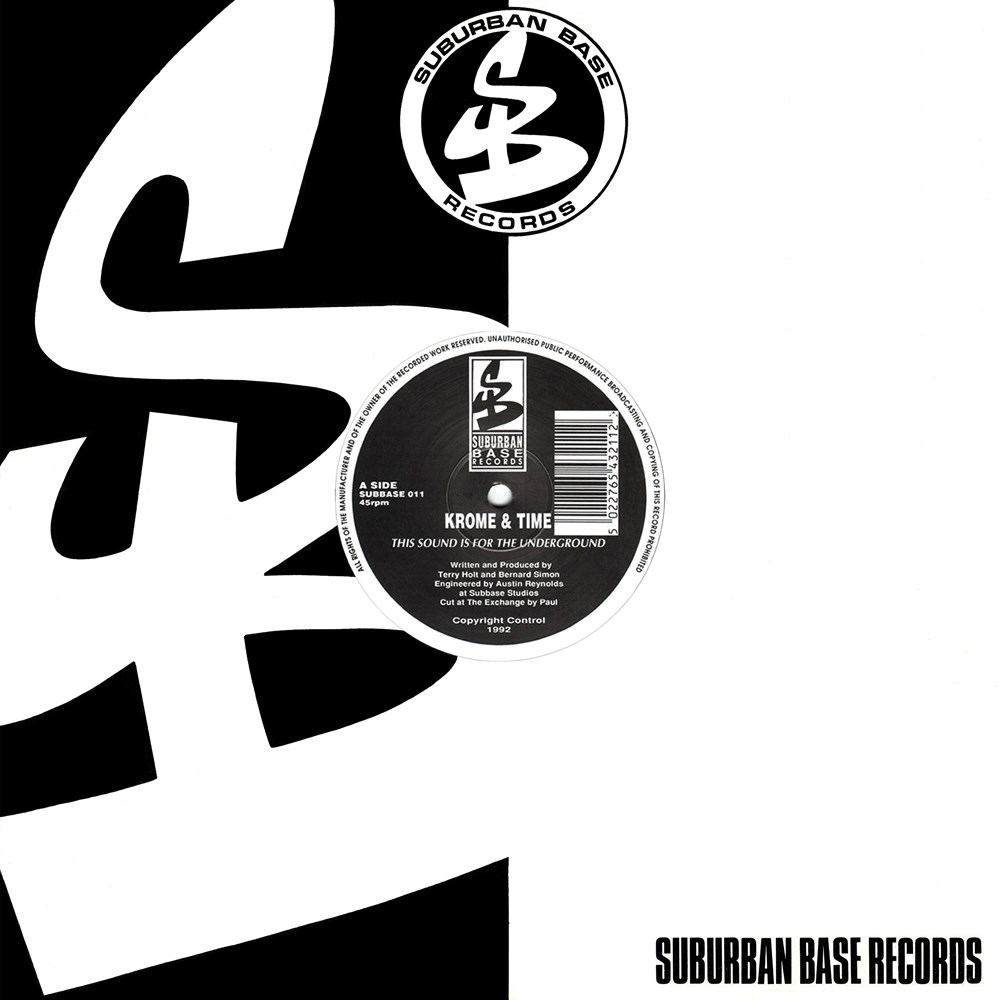subbase011