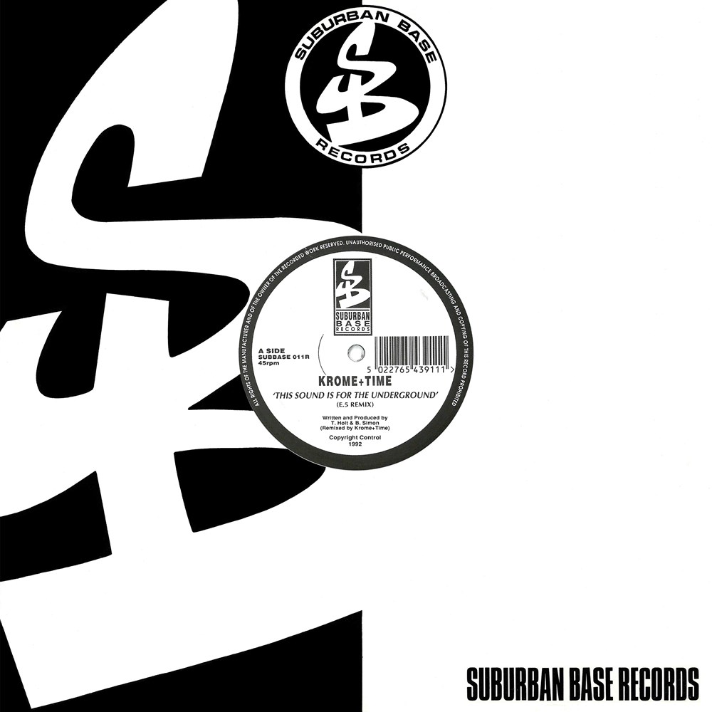 subbase011r