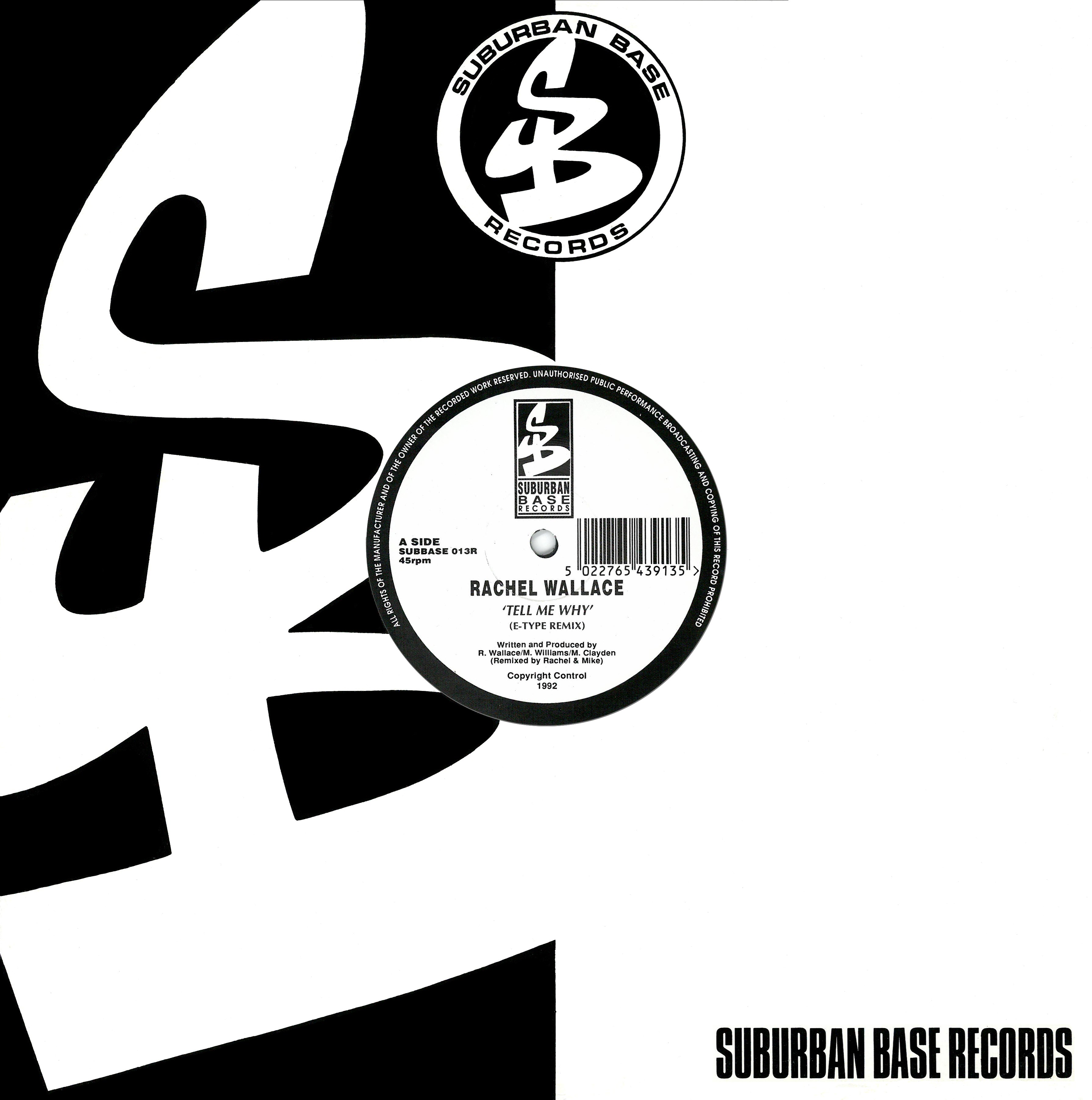 subbase013r