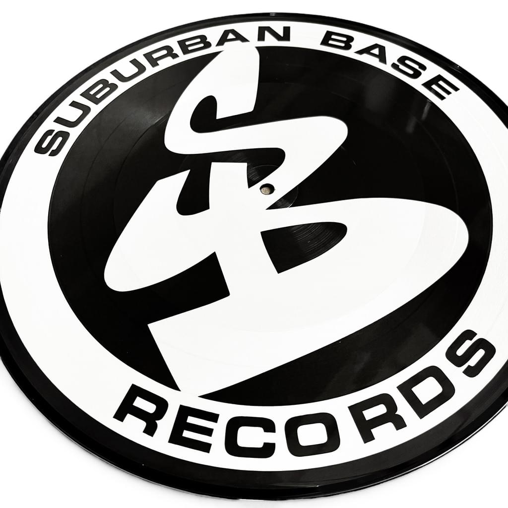 subbase100